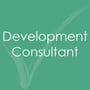 Innovia Development Consultant