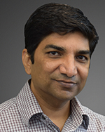 Dhruv Patel Anniversary