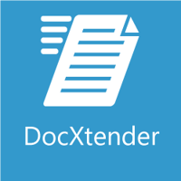 DocXtender-250