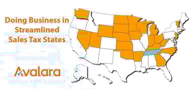 Doing Business in Streamlined Sales Tax States.jpg