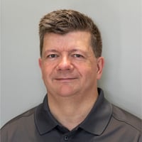 Don Dyck