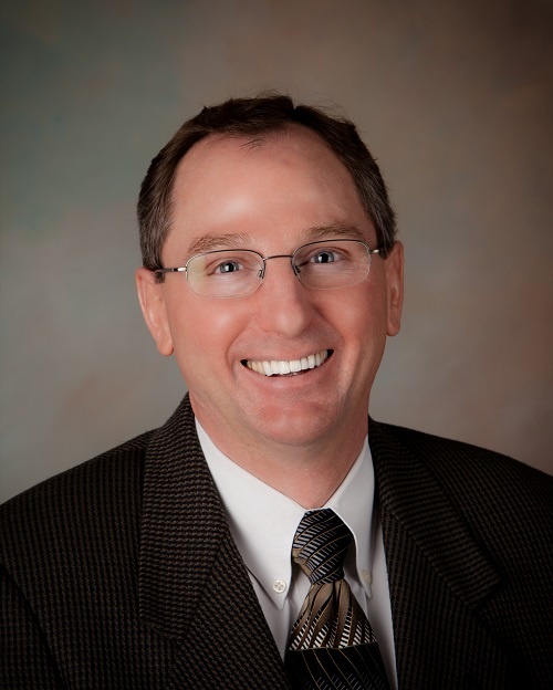 Donavan Lane 500x624.jpg