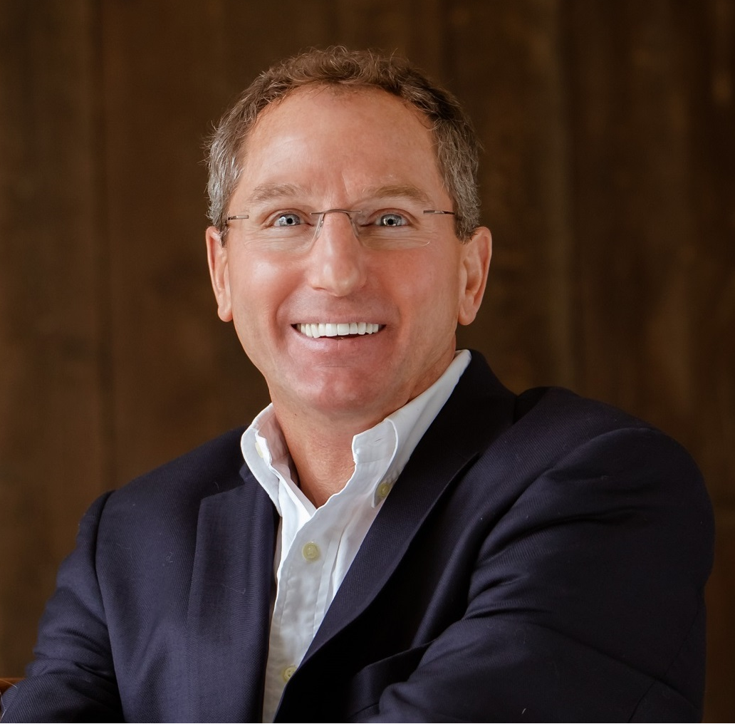 Donavan Lane CoverCloseup.png