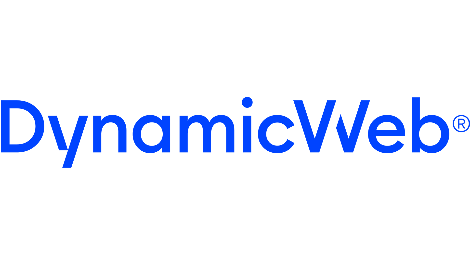 DynamicWeb Logo - 1920x1080