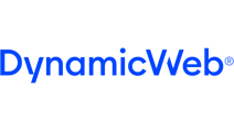 DynamicWeb Logo - 1920x1080