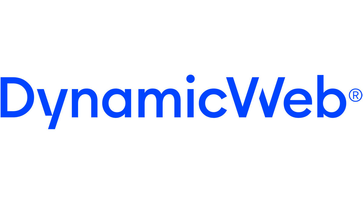 DynamicWeb Logo - 1920x1080
