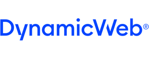 DynamicWeb-Logo-500x200-White-Background