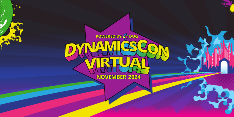 Dynamics Con - Conference Page Logo-1