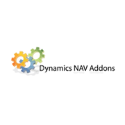 Dynamics NAV Addons Logo.png