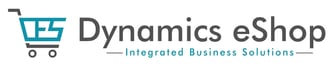 Dynamics eShop promo cropped