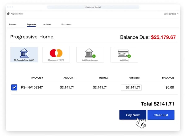 Dynamics-365-Business-Central-Focused_Pay