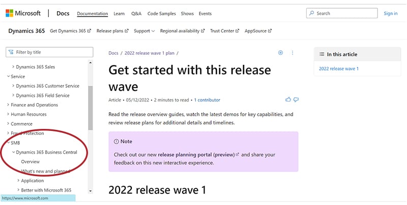 Dynamics3652022ReleaseWave1_800x404