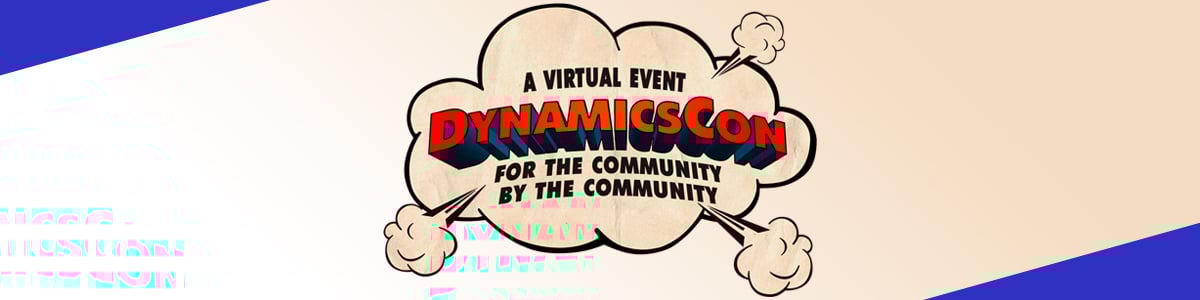 DynamicsCon