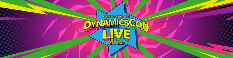 DynamicsConLIVE-2023_1200x300