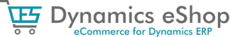 DynamicsEshop_400x66