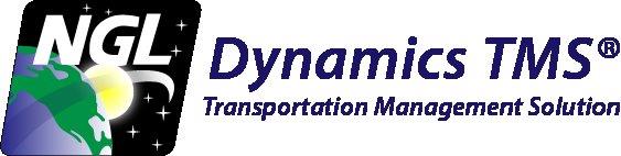 DynamicsTMS_Logo.jpg