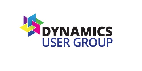 DynamicsUserGroup_1200x600