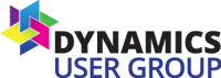 DynamicsUserGroup_300x107