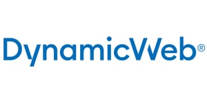 Dynamicweb