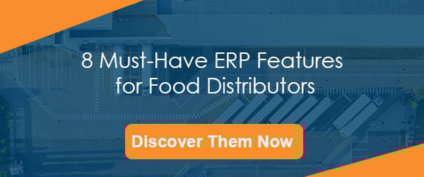 ERP Paper Email Header