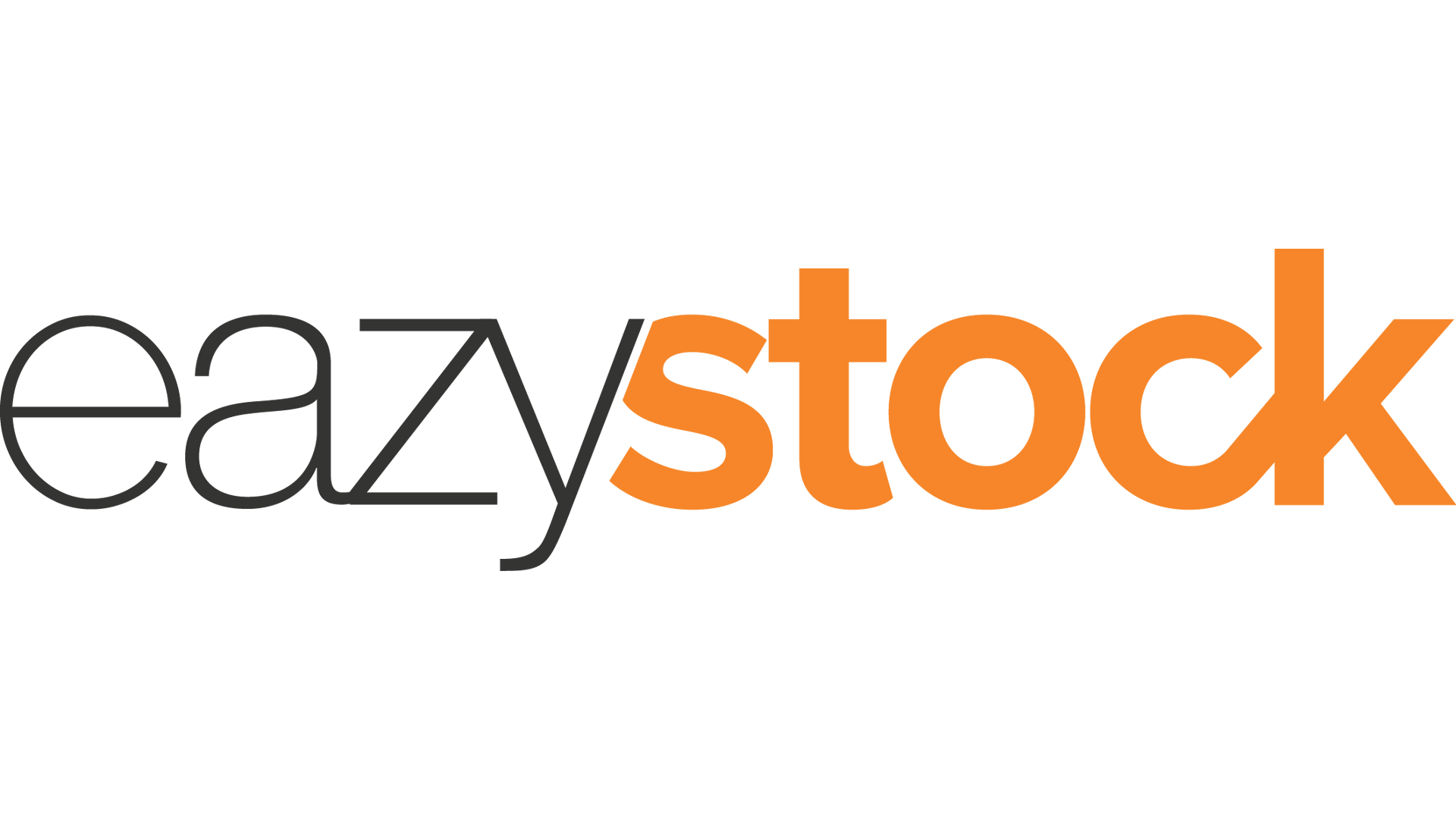 EazyStock 69 2024 sponsor