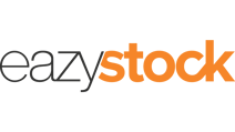 EazyStock 69 2024 sponsor