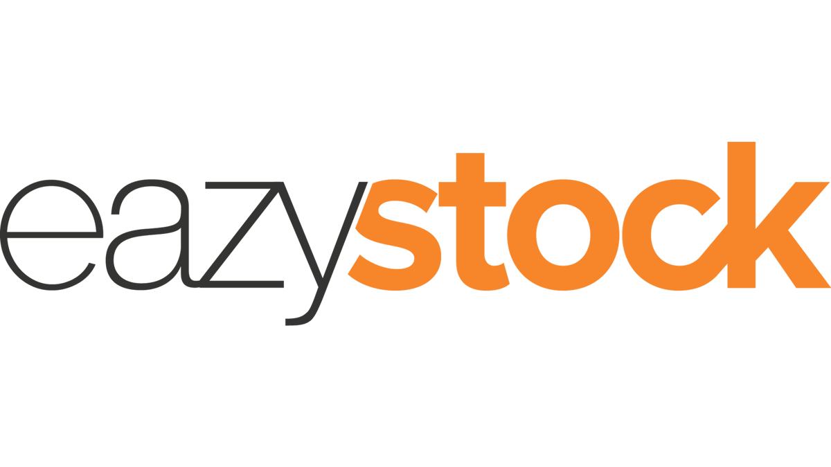 EazyStock InnoviaCon Sponsor