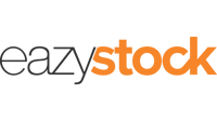 EazyStock 69 2024 sponsor