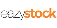 EazyStock Blog