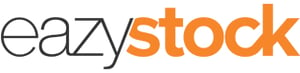 EazyStock Logo for ISV Page