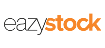 EazyStock_215x100