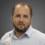 Eduardo Diaz