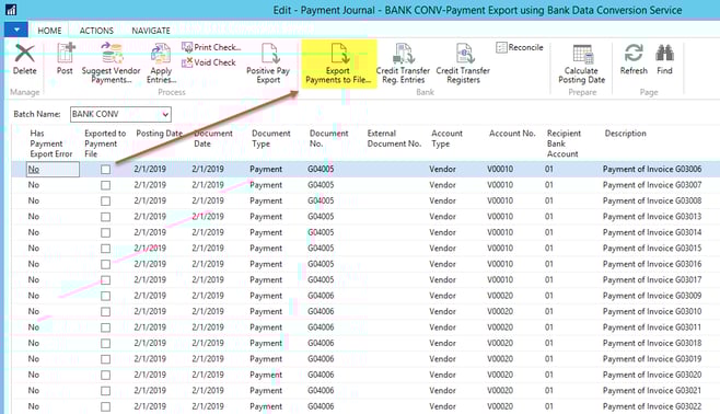 Electronic Payments & Positive Pay image  5.png
