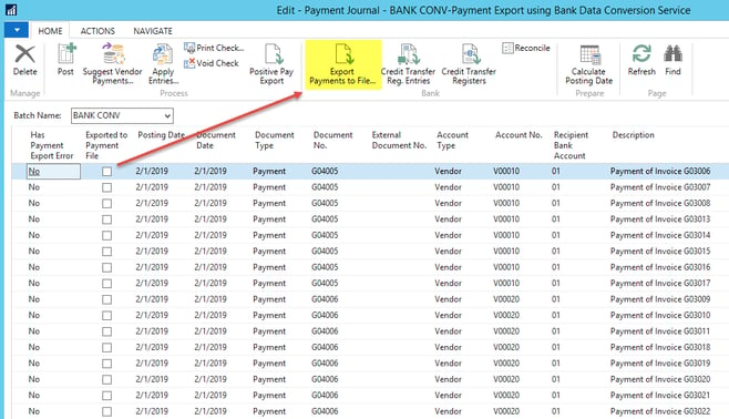 Electronic Payments & Positive Pay image  5.png