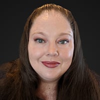 Elizabeth Huber 200 x 200-1