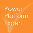 Innovia Power Expert