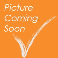 Employee Photo Placeholder