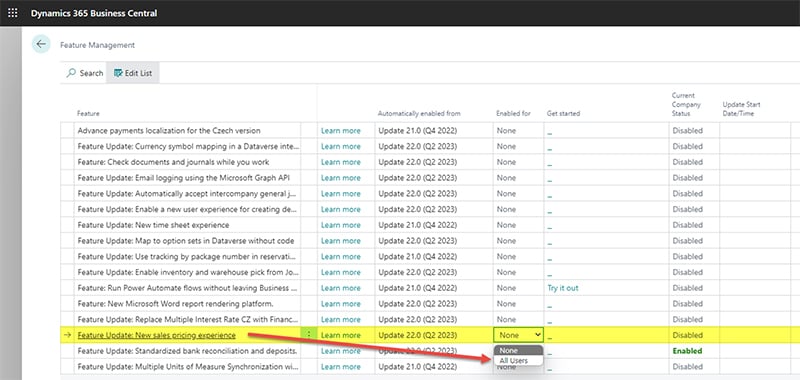 Enabling-the-new-business-central-pricing-experience 1