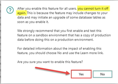 Enabling-the-new-business-central-pricing-experience-warning