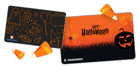 Fand_Oct_2021