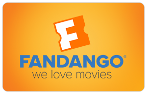 Fandango Giftcard_website.png