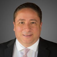 Felix Morales