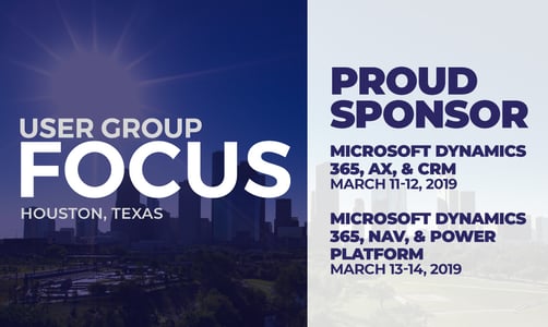 Focus19-NA-SocialMedia-proud-sponsor