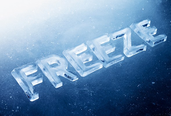 Freeze.jpg