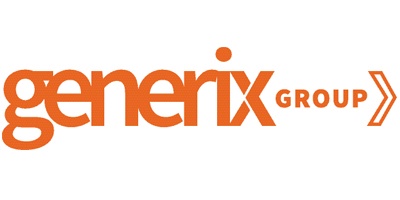 Generix Blog