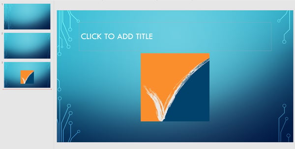 Getting Started with PowerPoint_The Basics image 7