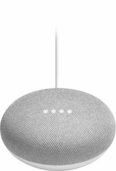 Google Home Mini Speaker.jpg
