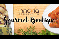GourmetBoutiqueCaseStudy_200x133