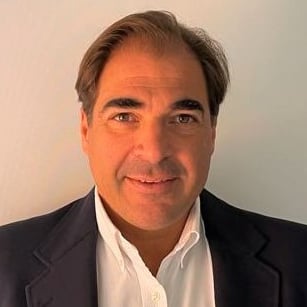 Guillermo Rojas
