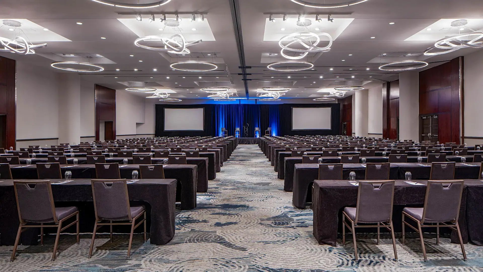 Hyatt-Regency-Indianapolis-P178-Regency-Ballroom-Classroom.16x9